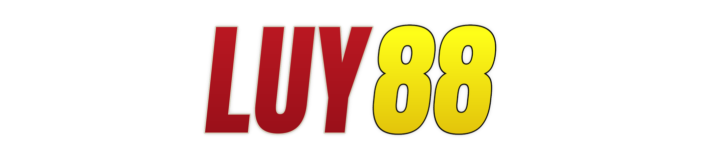 luy88 – Nhà Cái Uy Tín